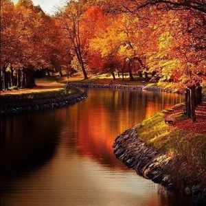 Meet your Posher, Christa